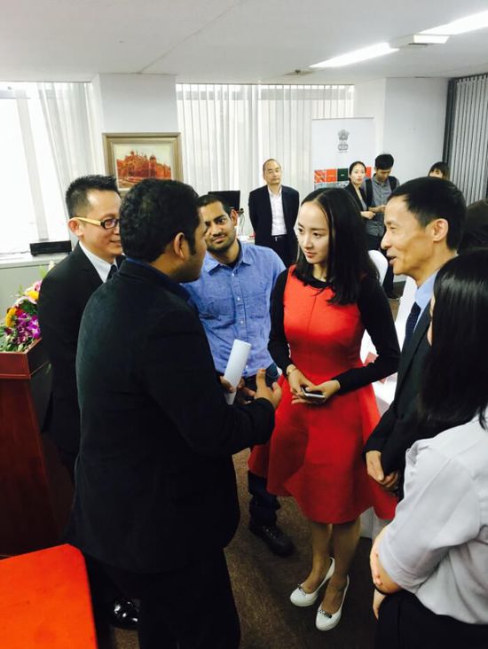 企业信息-企业信息新闻-有色金属新闻-中国有色网-中国有色金属报主办